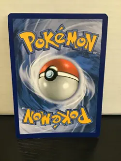 Blastoise Spirit Link 73/108 Reverse Holo Uncommon Pokemon Evolutions - Image 2