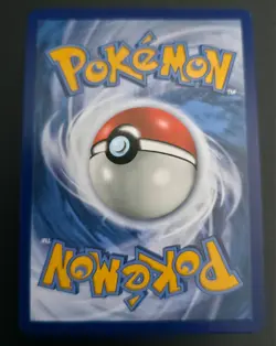 Pokemon Shiny Metagross GX 157a/145 Hidden Fates Ultra Ball Collection Promo NM - Image 2