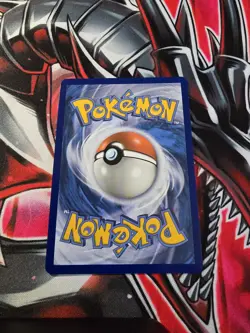 Professor Kukui (Full Art) 148/149 SM Base Set Holo Pokemon TCG - NM - Image 2