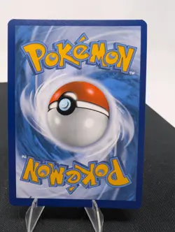 Pokemon SWSH Battle Styles Korrinas Focus Rapid Strike Full Art Trainer 160/163 - Image 2