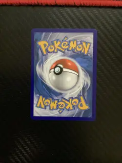 Octillery (Secret) 178/163 SWSH05: Battle Styles Pokemon TCG NM - Image 2