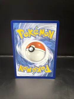 Pokemon TCG Level Ball Sword & Shield Battle Styles 181/163 Holo Secret Rare - Image 3