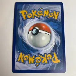 Froakie 039/142 Reverse Holo Uncommon Near Mint+ Pokemon Stellar Crown - Image 4