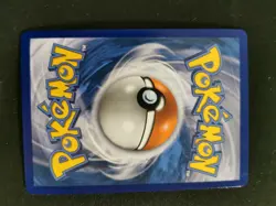 CURSOLA V 021/073 | Holo | ⭐ | CHAMPIONS PATH | Pokemon Cards TCG | MINT - Image 2