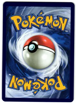 Togedemaru 104/094 - Phantasmal Flames Illustration Rare Pokemon TCG - LP Card - Image 2