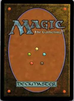 Magic the Gathering MTG Camaraderie Foil (157) Guilds of Ravnica LP - Image 2