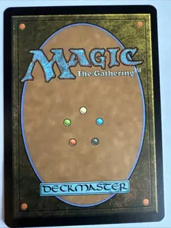 Plunge into Darkness Fifth Dawn Regular - Image 2