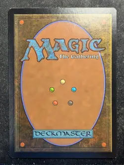 Utvara Hellkite - Guild Kit (MTG) - Image 2