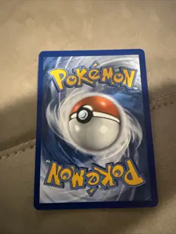 2015 Pokemon XY Ancient Origins Tyranitar #91/98 - Image 2