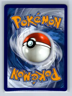 DRAGONITE 131/195 R PRIZE PACK SERIES CARDS POKEMON NM - Image 2