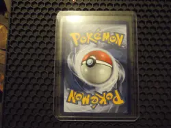 Drowzee 49/108 Reverse Holo XY Evolutions Pokemon Card NM/LP 2016 - Image 2