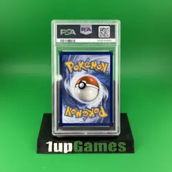 2025 POKEMON WHT EN-WHITE FLARE SPECIAL ILLUSTRATION RARE #167 KELDEO EX PSA 10 - Image 2