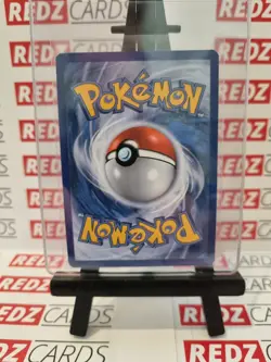 Raichu 28/111 Furious Fists Non Holo Uncommon 2014 Pokemon Card NM - Image 2