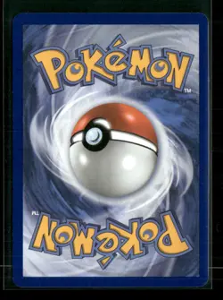 Team Rocket's Energy 217/217 ME: Ascended Heroes Pokemon Reverse Holo NM - Image 2