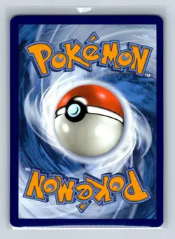 GROUDON 093/182 R PRIZE PACK SERIES CARDS POKEMON NM - Image 2