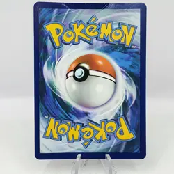 Pokemon TCG Pokemon Ice Rider Calyrex V Ultra Rare Holo - Image 2