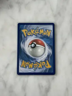 Pokemon Salamence GX Secret Rare Holo 73/70 Dragon Majesty 250 HP English - Image 2