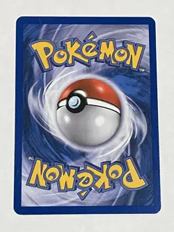 2011 Pokemon TCG Black and White #104/114 - Switch - Image 2
