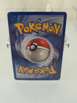 Pikachu - 60/106 - 2005 - Pokemon EX Emerald - Image 3