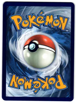 Brock's Scouting 179/159 - Journey Together Ultra Rare Pokemon TCG - LP Card - Image 2