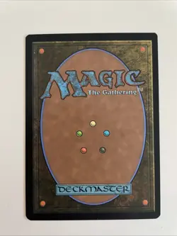 Chronicle of Victory – Lorwyn | MTG Magic Single Card | Near Mint - Image 2