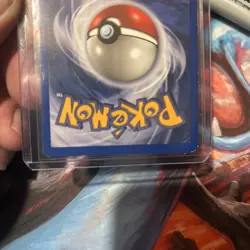 Shining Noctowl 2002 Neo Destiny 1st Edition 110/105 Holo Pokemon Card - Image 4