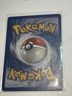 Shelgon 20/97 - EX Dragon 2003 - Reverse Holo - LP - Pokemon TCG Card - Image 4