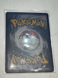 Shelgon 20/97 - EX Dragon 2003 - Reverse Holo - LP - Pokemon TCG Card - Image 5