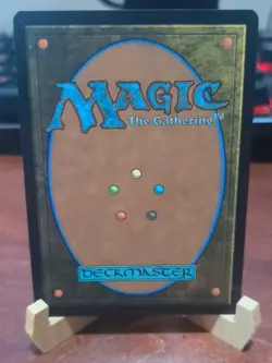 MTG: Steelshaper's Gift BORDERLESS #629, NM Japanese Commander Masters Card!! - Image 2