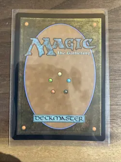 Big Mother Mouser (Borderless) (Surge Foil) - Teenage Mutant Ninja Turtles - Image 2