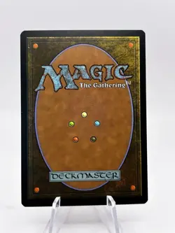 Zhur-Taa Ancient 119/156 Dragon's Maze MTG NM - Image 2