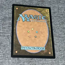 Clever Impersonator 0008 Borderless Marvel Eternal-Legal MAR MTG NM Non Foil - Image 2