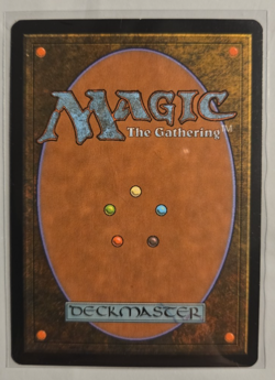 Primeval Titan Modern Masters 2015 Regular - Image 2