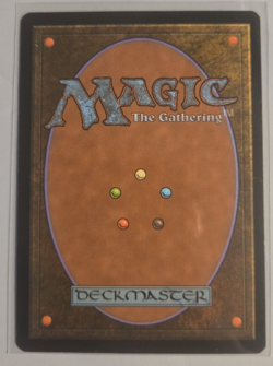 Thundermaw Hellkite Core Set 2013 (M13) Regular - Image 2