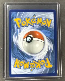 Pokemon Raichu GX SM213 Black Star Promo 2019 NM - Image 2