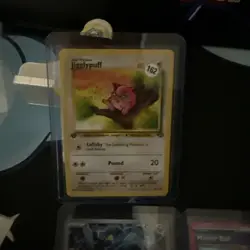 Pokemon Card 9x Bundle - Image 2
