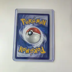 Gardevoir - TG05/TG30 Silver Tempest Trainer Gallery Pokemon - NM/MINT - Image 2