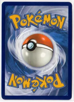 Mew ex 216/091 Shiny Ultra Rare Pokemon SV: Paldean Fates NM - Image 2