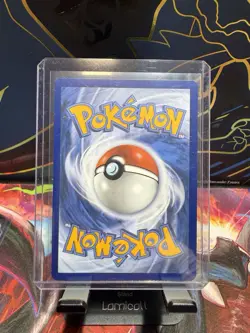 Turtwig MEP 040 Pokemon First Partner Illustration Promo - PACK FRESH - Image 2