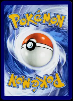 Lugia V SWSH301 Holofoil Jumbo Promo Sword & Shield Pokemon Near Mint - Image 2