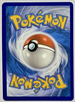 Gardevoir 141/214 (NM) •x2 SWIRLS• Cosmo Holo Sword & Shield: Promo 2018 Pokemon - Image 3
