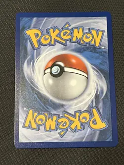 Pokemon TCG Mega Evolution 186/132 Wally’s Compassion Special Illustration Rare - Image 2