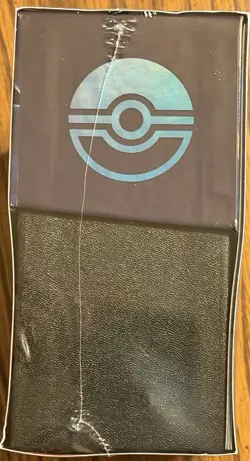 Pokemon TCG: Phantasmal Flames Elite Trainer Box Sealed - Image 3