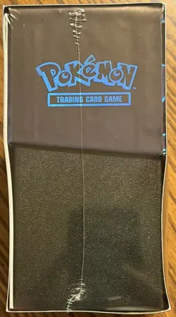 Pokemon TCG: Phantasmal Flames Elite Trainer Box Sealed - Image 4