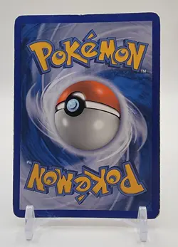Pokemon TCG Dusknoir Diamond & Pearl Reverse Holo Rare Card 2/130 - Image 2