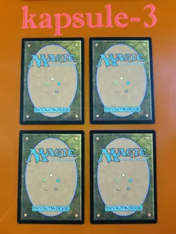 4x Scale the Heights | FOIL | Zendikar Rising | MTG Magic Cards - Image 2