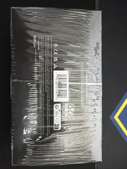 English MTG Magic the Gathering Final Fantasy Play Booster Box Sealed - Image 3