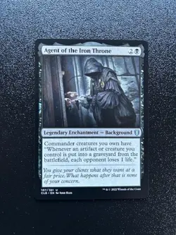 Magic the Gathering Adevntures In Forgotten Realms - Singles - Image 3