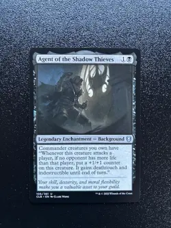 Magic the Gathering Adevntures In Forgotten Realms - Singles - Image 4