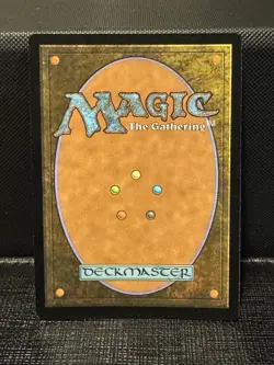 Kratos, God of War Foil 2207 God of War: Greek Secret Lair 2025 MTG Magic - Image 2